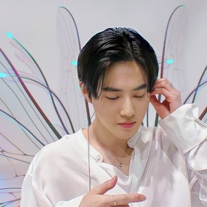 suhoasis profile image