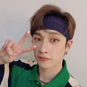 blueemin profile image