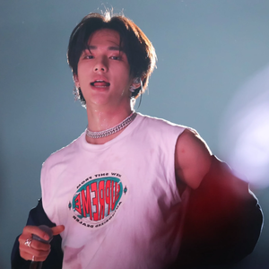 miniquokka163 profile image