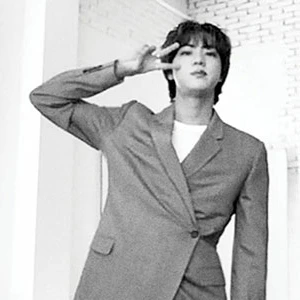 MoonchildXI profile image
