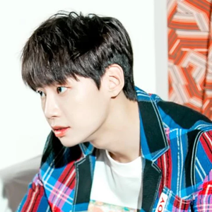 뽀에버진혁100 profile image