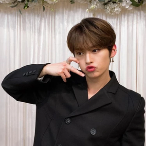 3ffa9af8a53e3a0fd427106b6aa17f50 profile image