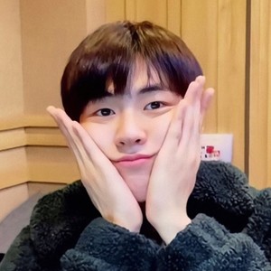 siynnn profile image