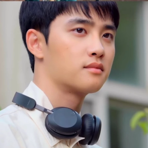 AslanDO4 profile image