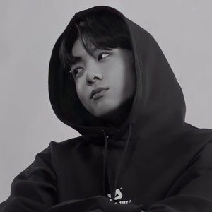 534cad9fbb598f643c02b7f2cb463c52 profile image