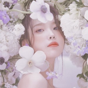 이첼☆ profile image