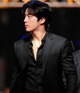 Kookookoooooo profile image