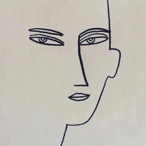 Antelr profile image