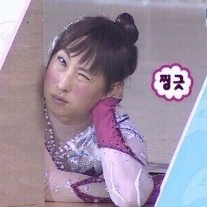 농심새우깡 profile image