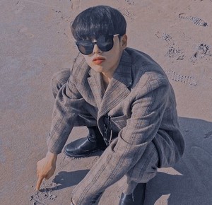 정하준 profile image