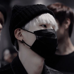 민하열 profile image