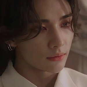 a4ddce295e921f6f0348194fd817d76b profile image