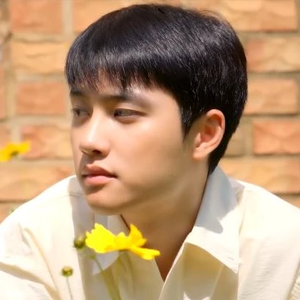 AslanDO3 profile image