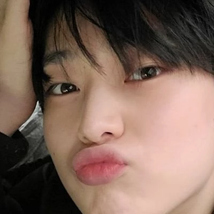 Suno0cutebabY profile image