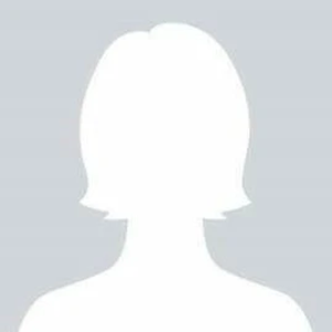 지옥에서온잇프피 profile image