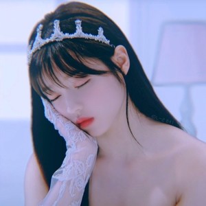 미솜 profile image