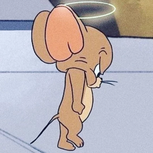 -AleXandra- profile image