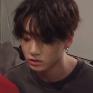 sunntk profile image