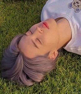 지민아3♡ profile image