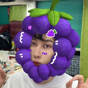 Namelm1 profile image