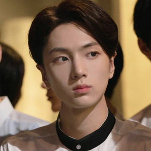 wldhfps profile image