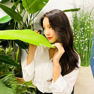 시험준비중인캐럿버디ㅡ루나ㅡ틱06 profile image