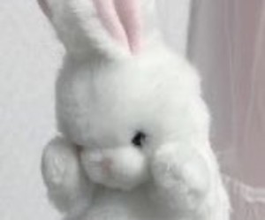 시안ෆ profile image