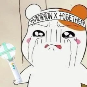 a87ca1e92fd1289941f881f819a4fca3 profile image