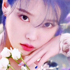 로제탈덕ㅣ지은언니의라일락ㅣ접낮 profile image