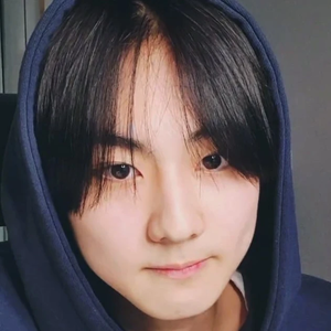 agardener profile image