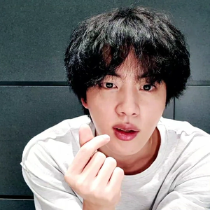 jinntkm profile image