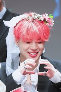 베이비모찌지민 profile image