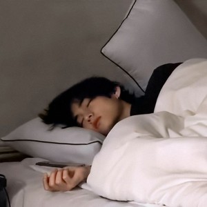 쪼랭이 profile image