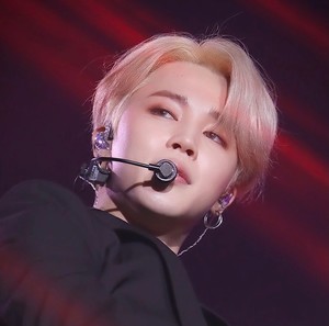 lovlyjmn profile image