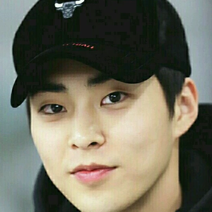 EXOcarmela profile image