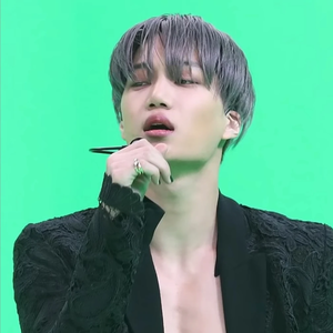 yannanini4 profile image