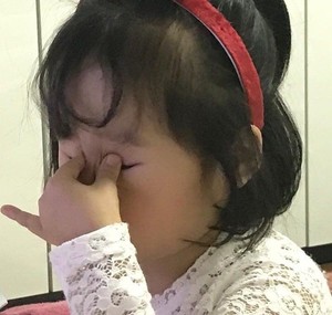 메롱대롱 profile image