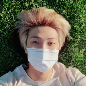 abyssxmono2 profile image