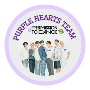 Heart³⁵땡⟭⟬ profile image