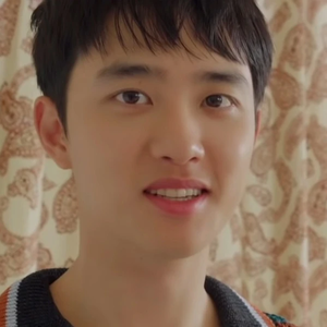 MoniqueDoh4 profile image