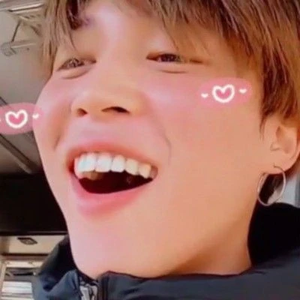 natnimii profile image