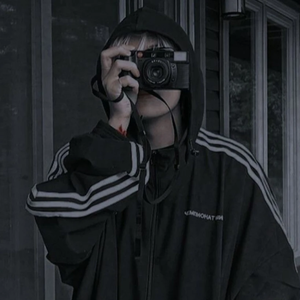 레봉 profile image