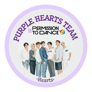 Hearts²⁷Mar⟭⟬ profile image