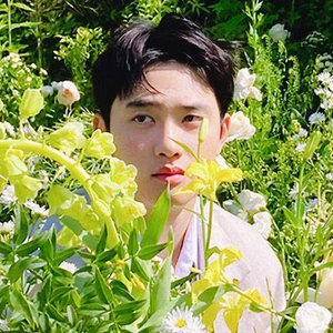 gracedduddu-7 profile image