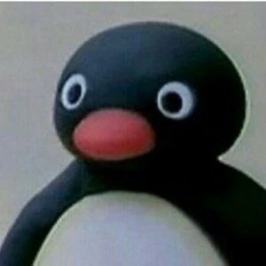 3c378ff7fa1a7c303152459441d480f0 profile image