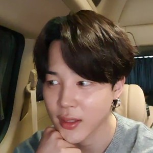 Bangaloretan profile image