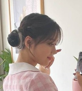 은혜련 profile image