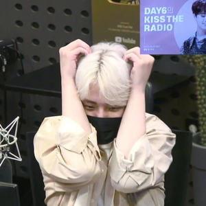 ulnahumerus profile image