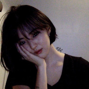 글링퀸 profile image