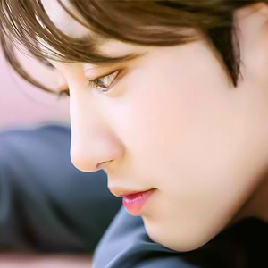 abcabc0007 profile image